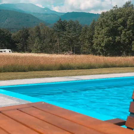 Marie Breaza (Brasov)